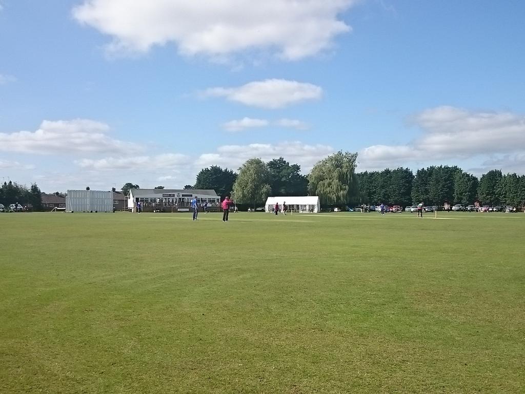 StoneSPCcbar's tweet photo. @StoneSPCC viewers the score box bar,  stone v longton Staffs cup final #comeandjoinus http://t.co/vMJQ4xlvGi