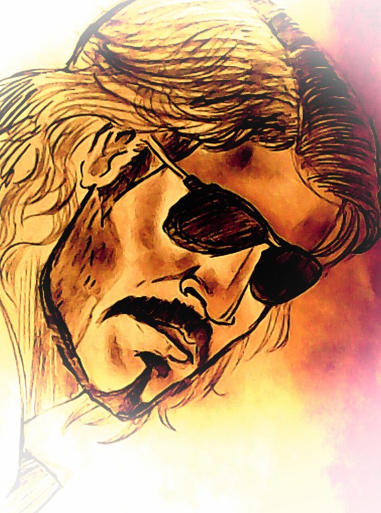  Belated birthday ki kayanaat hamesa slaamat rahe.waiting for ur next rlease.longlive d king! 