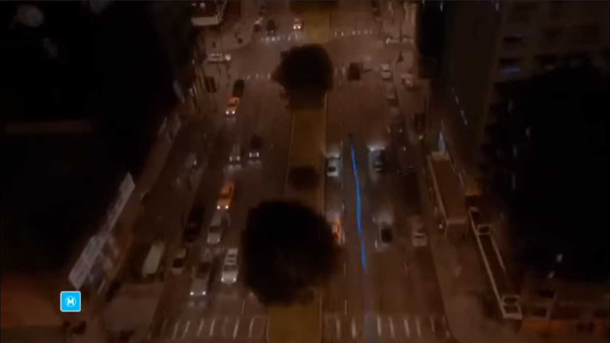 VigilanteDc's tweet photo. Y ahora que ya tenemos el tráiler de #Arrow sólo nos queda esperar el de #TheFlash23
https://t.co/5glN48I1He http://t.co/cd5PzD4NQr