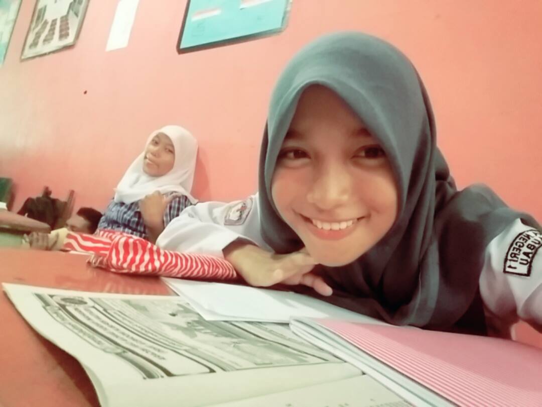 putry (@aulyaputry_) on Twitter photo 