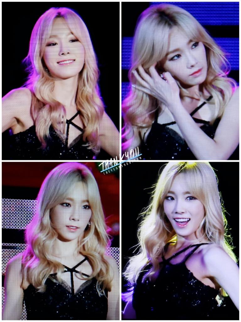 [PIC][06-09-2015]Hình ảnh mới nhất từ "DMC DJ CONCERT" của SNSD và MC Sunny - Page 4 CON5a3gU8AANGvf