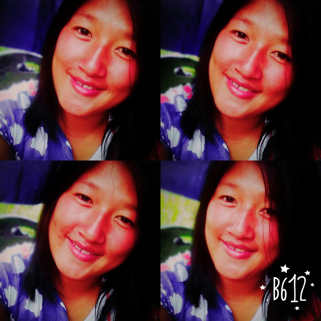 linachutt tweet picture