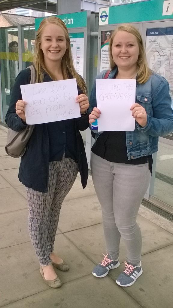aoifecaitrionax's tweet photo. #NCSYES #25CC #THCemeterypark #Towerhamlets @ChallengeTowerH http://t.co/6szf7sYHCf