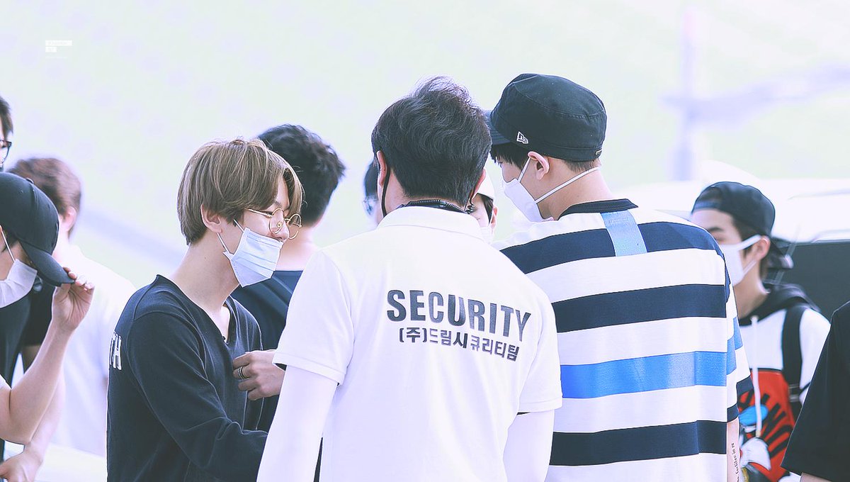 P16558's tweet photo. @BEATandSOUND ฝากด้วยค่า | [SF] เปลี่ยนเป็นรัก {chanbaek} 
http://t.co/HBO6iFkxvi
#cbbox http://t.co/lKkhh1jVwl