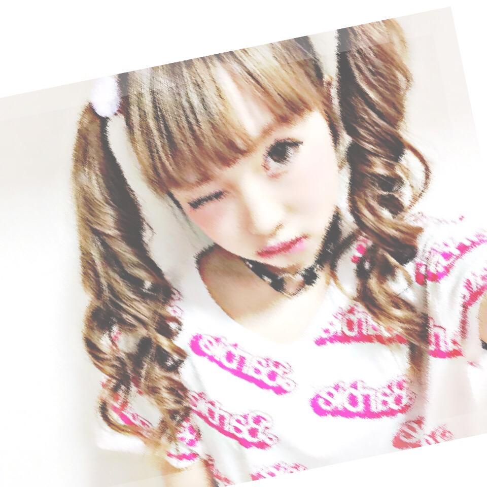 __pxxaM's tweet photo. 移行しま〜すっ まだ本垢男の子にするか女の子にするか決めてないけど .... （ ）身内さんは勝手に行く予定だけど御迎えいい人反応ください！流れ防止でついんてーるな竹.内です（黙） http://t.co/djQGV6OZCp