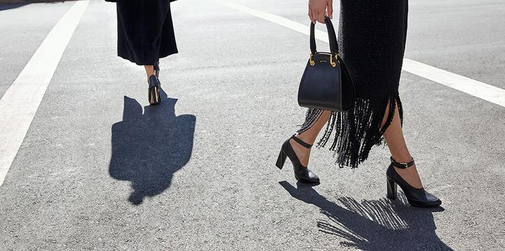 TheNew_Wardrobe's tweet photo. Conscious &amp; ethical luxury is born with @maiyet http://t.co/HrmI0MTRIU #sustainability #ethicalfashion #luxury http://t.co/0ZFOCVognQ