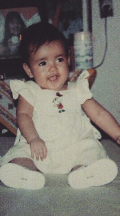 Happy birthday to me and to Pippa Middleton              