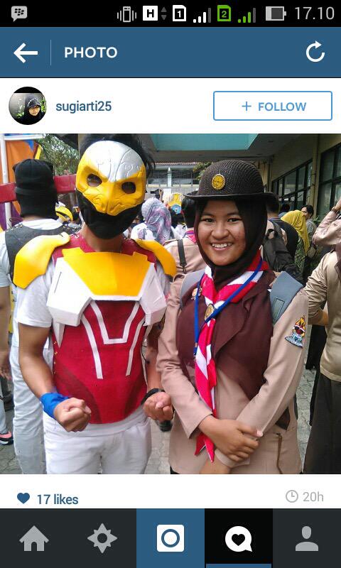 arihandokoc tweet media