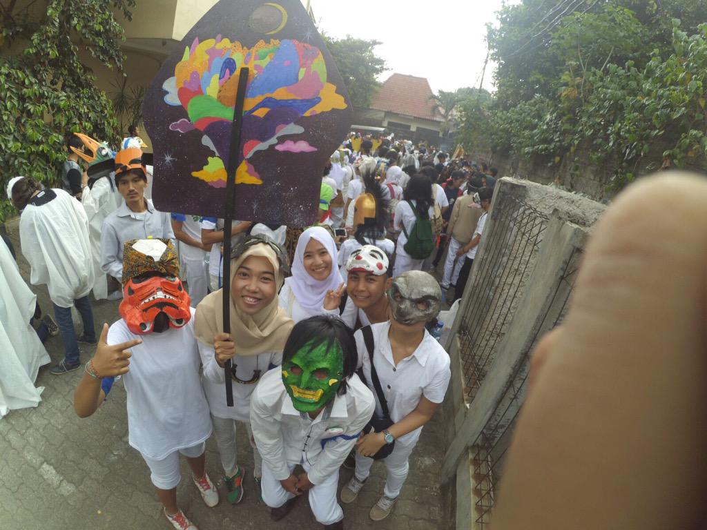 arihandokoc tweet media