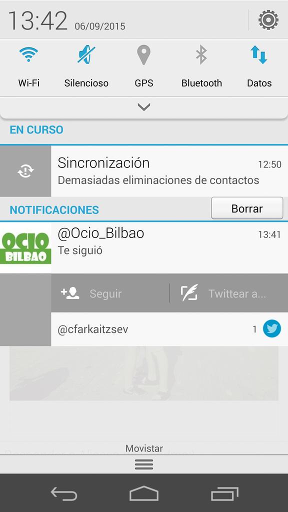 CfoArkaitzSev's tweet photo. el destino #randomgottalent http://t.co/NVxyTkMvzt