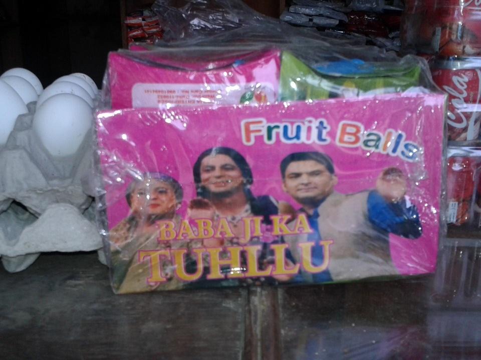 TeamCNWK's tweet photo. @SonyTV @KapilSharmaK9 yeh dekho sir aap show kitna hit hai http://t.co/RyKtIVtqBf