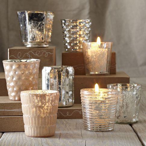IndianReverie's tweet photo. Our weekend plan? To surround ourselves with chic decor inspiration. Follow us on Pinterest https://t.co/cX3MVApPhI http://t.co/umCM48q8A2