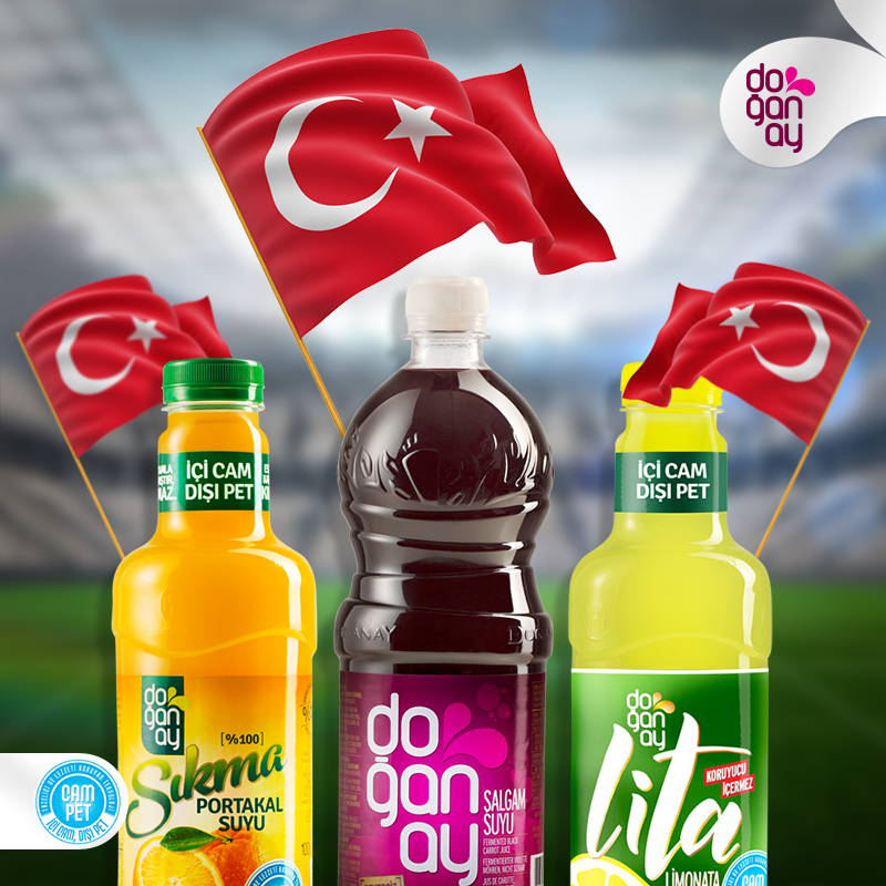litaturkiye's tweet photo. Bu akşam Hollanda ile oynayacak olan A Milli Futbol Takımımıza yürekten başarılar dileriz. #Euro2016 #AMilliTakım http://t.co/x29mxvqW4I