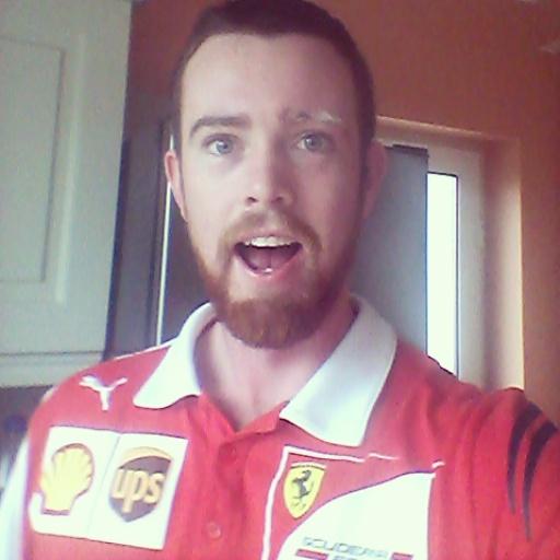 MarkDempsey89's tweet photo. Forza Ferrari! #Formula1 #Ferrari #Monza #skyf1 http://t.co/RDgH5iq4EF