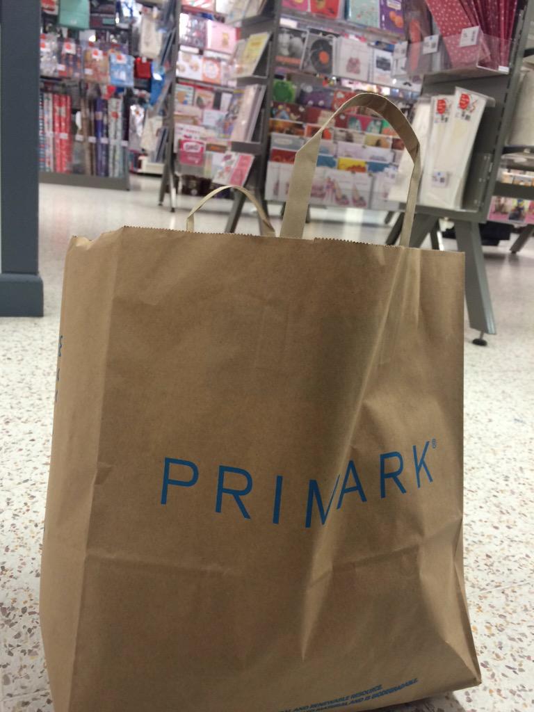 success4access's tweet photo. Primark living, buying clothes for campaign day! @CamdenChallenge #ncs Perham wave 8 http://t.co/KmdOkbHmhR