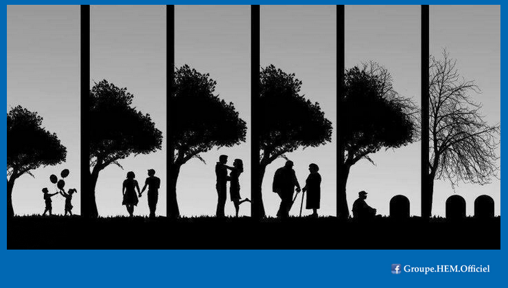 HEMofficiel's tweet photo. Life in one Picture... :)
#HEMFun http://t.co/lPrtj4hCWX