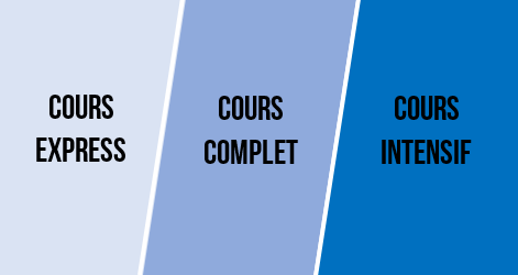 ProgresPsychos's tweet image. Découvrez nos 3 formules de cours : express, complet, ou intensif, il y en a pour tous! progrespsycho.org/cours-de-psych…