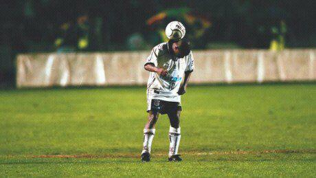 ThiagoGavioes's tweet photo. PRA CIMA DOS IMUNDOS! #VaiCorinthians http://t.co/mIdVaGcU4S