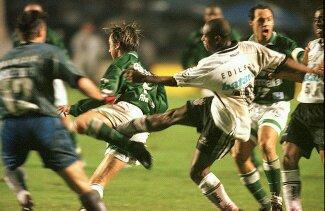 ThiagoGavioes's tweet photo. PRA CIMA DOS IMUNDOS! #VaiCorinthians http://t.co/mIdVaGcU4S