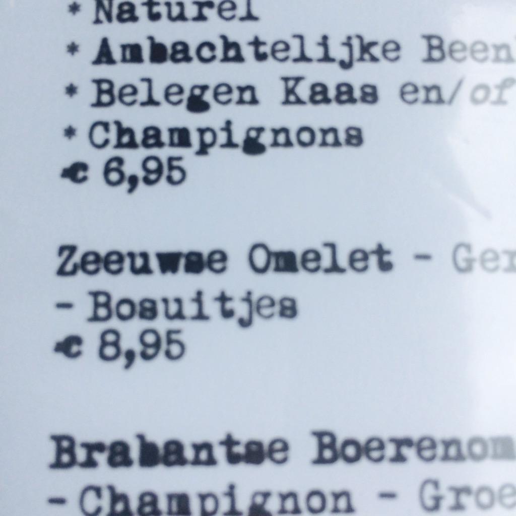 ProefenBeleef's tweet photo. Proef & Beleef Zeeland in #Eindhoven. @valkeindhoven #Mosselweek #Zeeuwse. #Mosselen #Menukaart ππ» http://t.co/e8XQXuNSoM