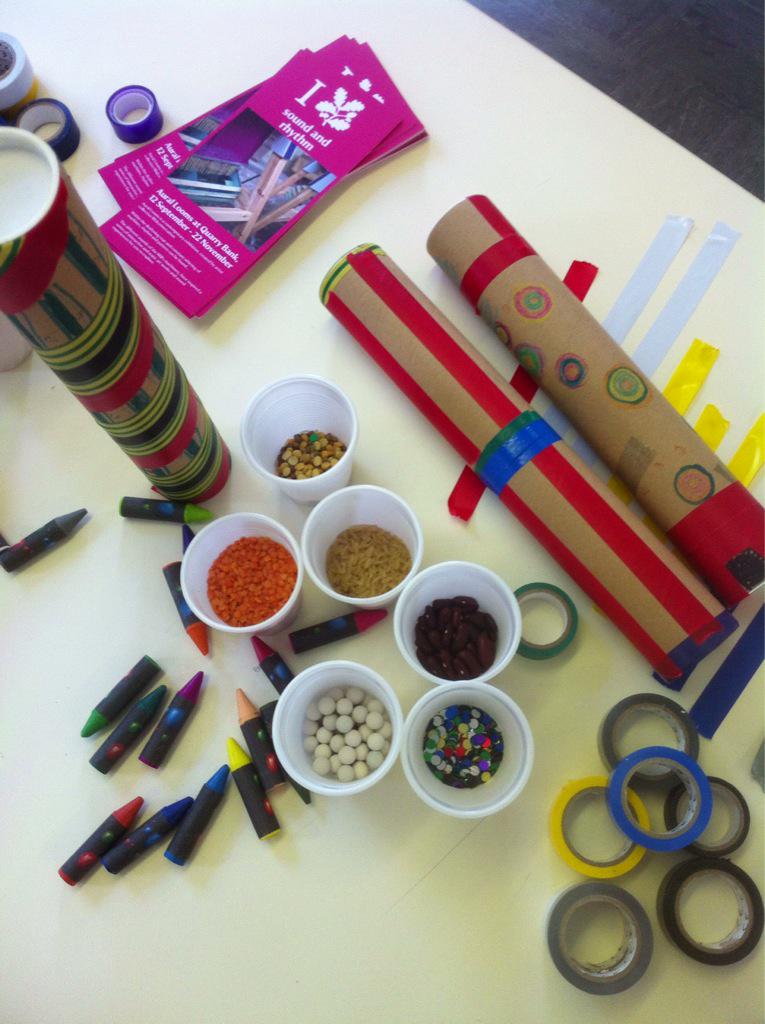 midconversation's tweet photo. Come along next Sat, 12th, for more #noisy fun playing with #sounds + #rhythm It'll be #heritageopenday so all Free! http://t.co/yQ5K2Kb979