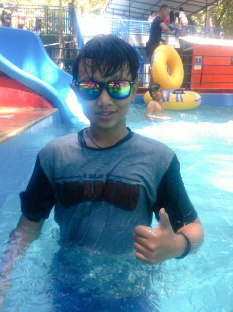 MuhammadAlifAlianda tweet media