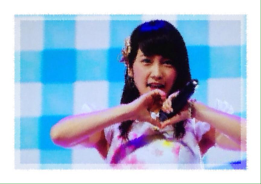 ktxrj9's tweet photo. ＋+

　　「 君が好きだ 」
　　 ￣￣￣￣￣￣￣
　　　　【　RTW  ###  FLW　】

　　　::　　　言葉にできないよ

　❥❥　僕のこの気持ち

↑↓ http://t.co/q58aCJ3kqJ