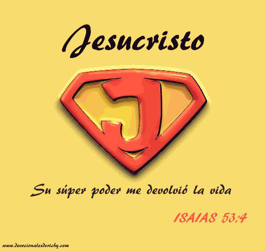 FiorellaBF's tweet photo. "Me mostrarás la senda de la vida;en tu presencia hay plenitud de gozo;delicias a tu diestra para siempre"Salmos16:11 http://t.co/Pa6IPhLcaO
