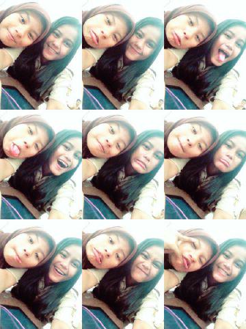 annisamiko's tweet photo. @ASPS_16 http://t.co/c4l00LhXXR