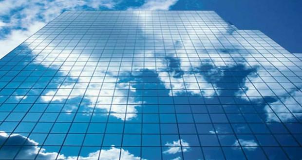 datamanager_it's tweet photo. Dell aiuta aziende a migrare verso Cloud Ibrido http://t.co/WZnu0iiH0O #Mercato #cloudibrido #cloudprivato http://t.co/wVhG47vC4p