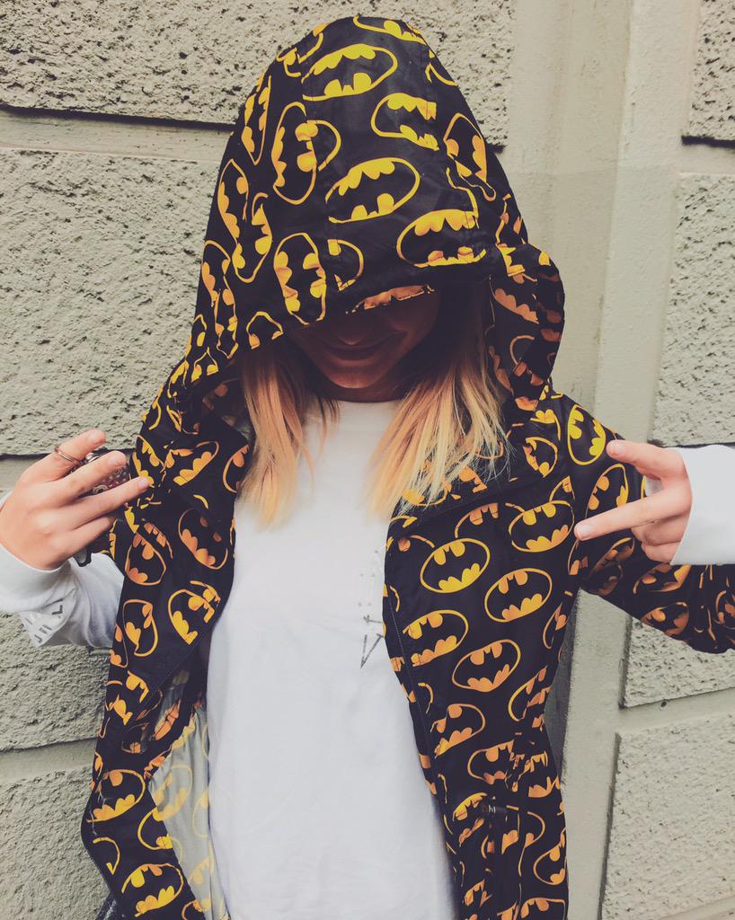 MissesVlog's tweet photo. Puuh. Wetter kann mir gar nichts. http://t.co/OTeJ0de1L7