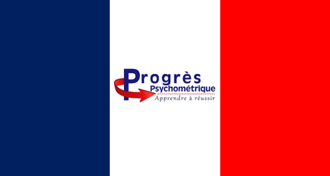ProgresPsychos's tweet image. Progrès Psychométrique, ça commence dès la France! progrespsycho.org/?p=30 #Israel #psychometriques #france #cours