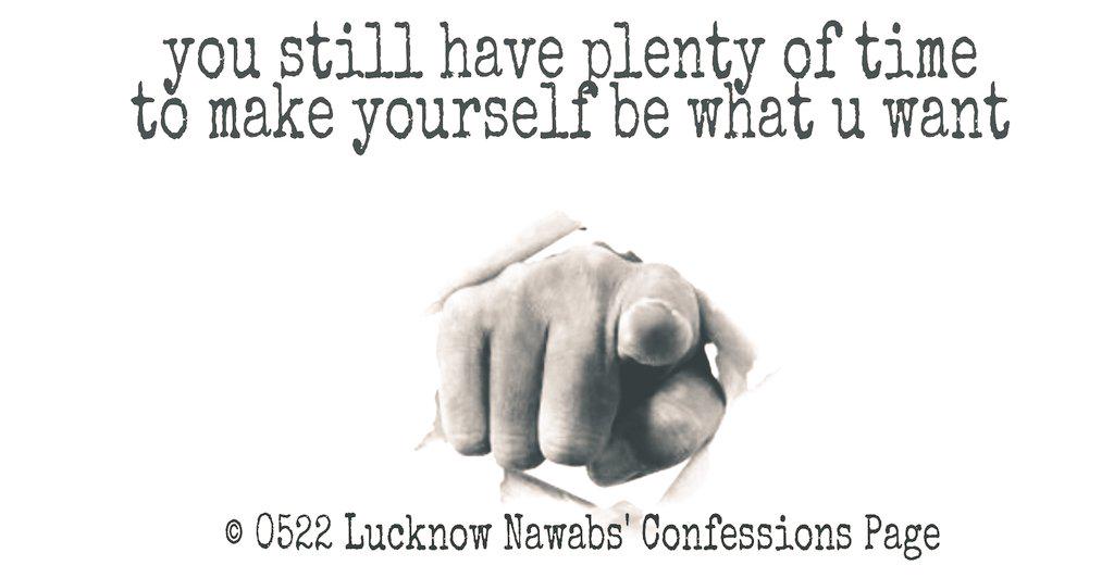 #YouThink #Likers #likemepost 
<a href="/LucknowNawabs/">0522- Lucknow Nawabs</a>
