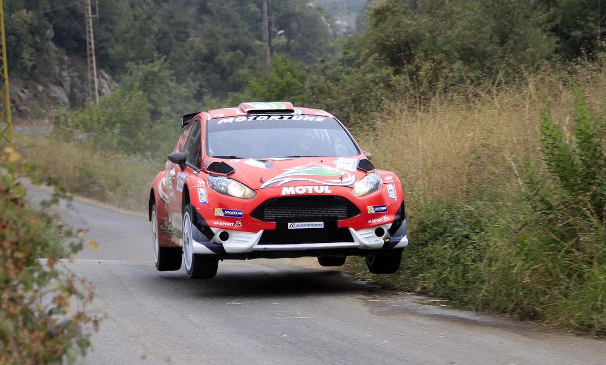 Rally_Lebanon's tweet photo. http://t.co/XOWcNSce39
