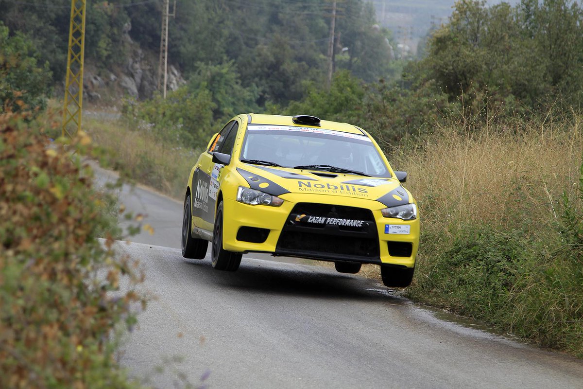 Rally_Lebanon's tweet photo. http://t.co/MFgWNfFmts