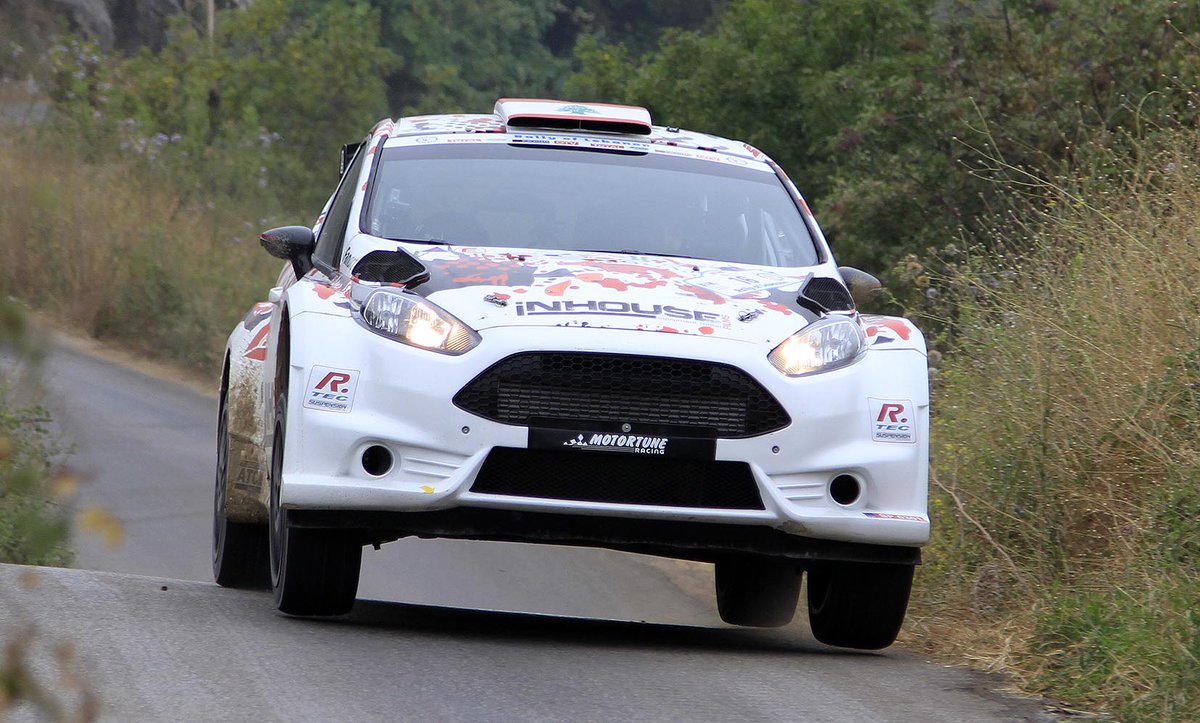 Rally_Lebanon's tweet photo. http://t.co/4vQ4db7L44