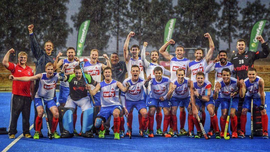 gryphonhockeySA's tweet photo. Congratulations to the WP senior men's hockey team - #IPT2015 champs! 🏆 http://t.co/XVpXcElwDh http://t.co/rCw88gKEaA