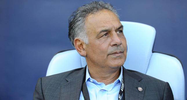 OfficialASRoma's tweet photo. Martedì il Presidente James Pallotta e la Roma annunceranno un’importante donazione per dare il via a #FootballCares http://t.co/rEil1e0tu4