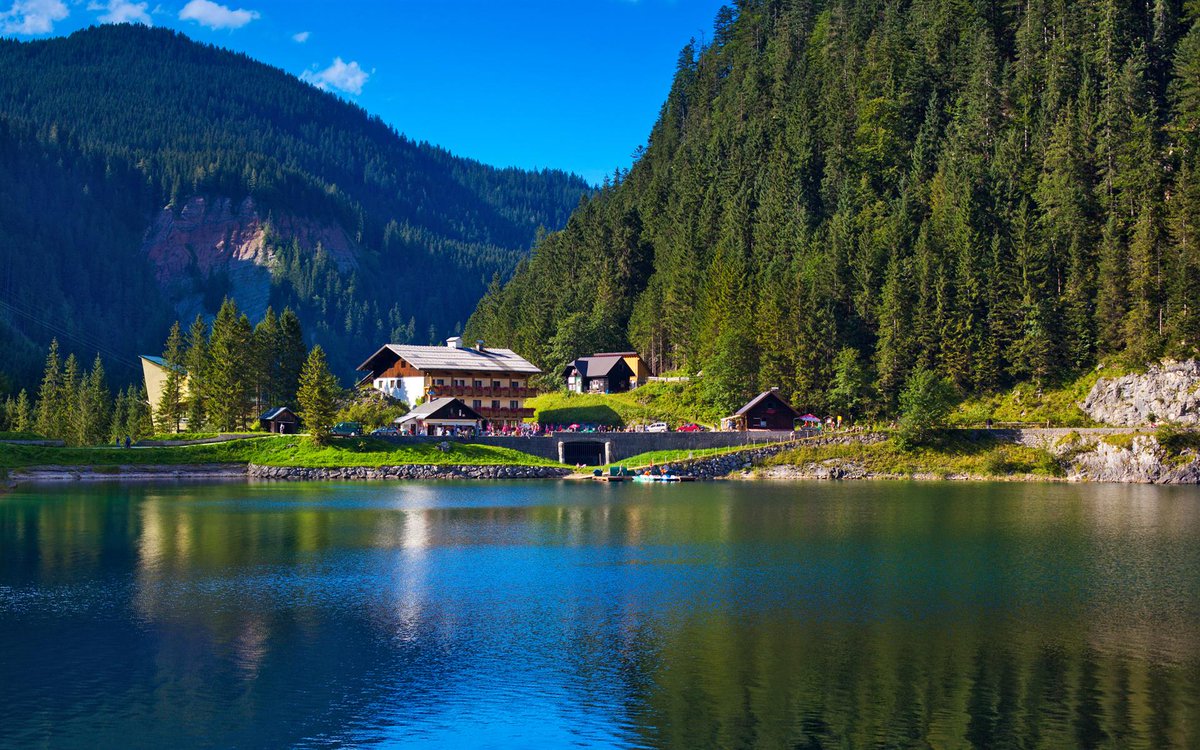 Alps.<a href="/Fifonka13/">Iwona</a> <a href="/dazerac/">Luna-C & Angel-SM</a> @nathaliea1010 <a href="/castellanosce/">César Hernando Castellanos Orozco</a> <a href="/miumiuhoney/">miumiu</a> <a href="/PurbaSr/">Praby</a> <a href="/Silviapazyfe/">Silvia  ☆ ღ ≽♡≼ ღ</a> Good Morning Friends:))