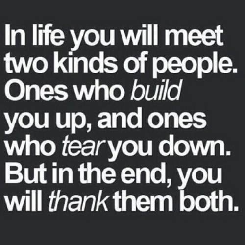 Ramirez_Clark6 tweet picture
