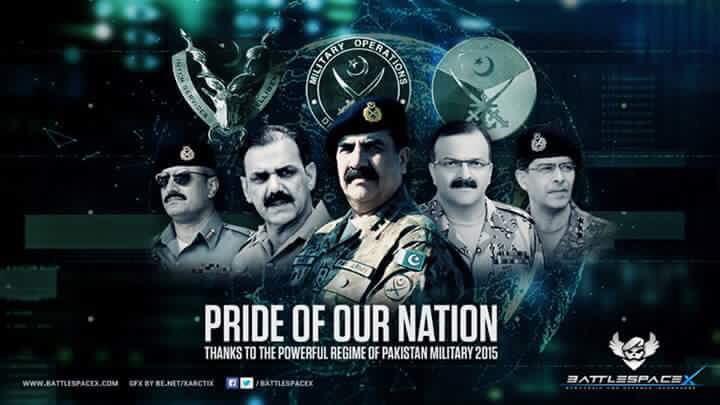 annie_khalid's tweet photo. Long live Pakistan and Pak armed forces. We love you ❤️ Happy Defence Day http://t.co/I6jAFj65Ug
