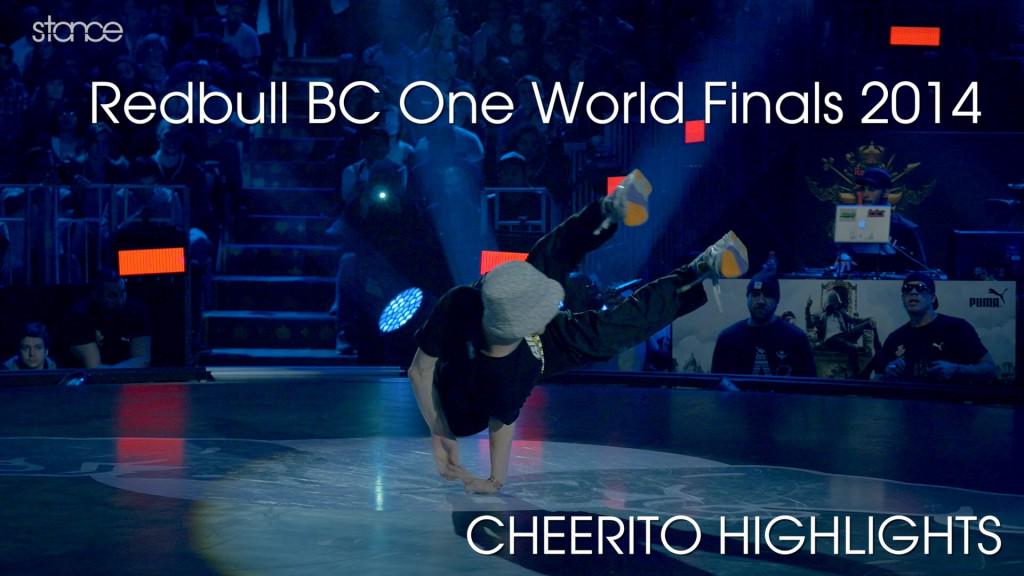 fucmedia's tweet photo. #Cheerito #Highlights // ... - http://t.co/HwPl4YDM6j (#Bboy #Bboy #Bgirl #Event #HipHop #HipHopDance) http://t.co/CYP7D70j5i