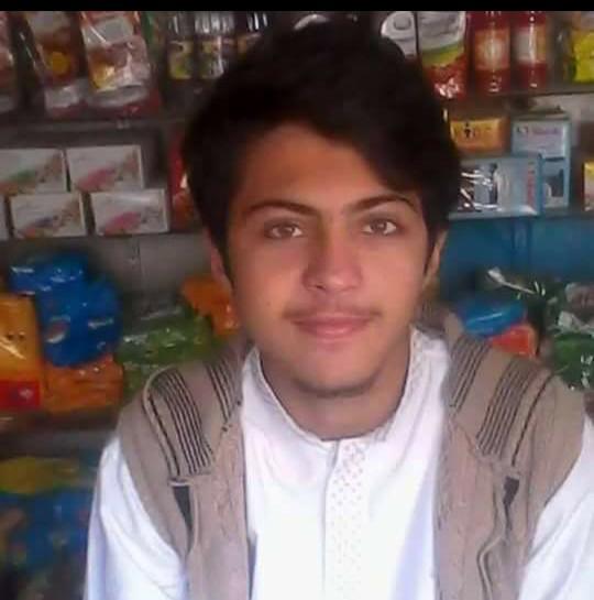 Mubeenofficial's tweet photo. Dostooo Hamein bhool to ni gy hooo 
mhjy.! http://t.co/GaI8Y6G4sL