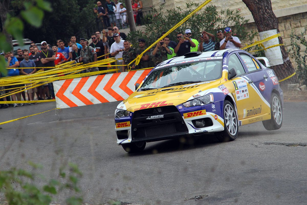 Rally_Lebanon's tweet photo. http://t.co/GS83GIkqEW