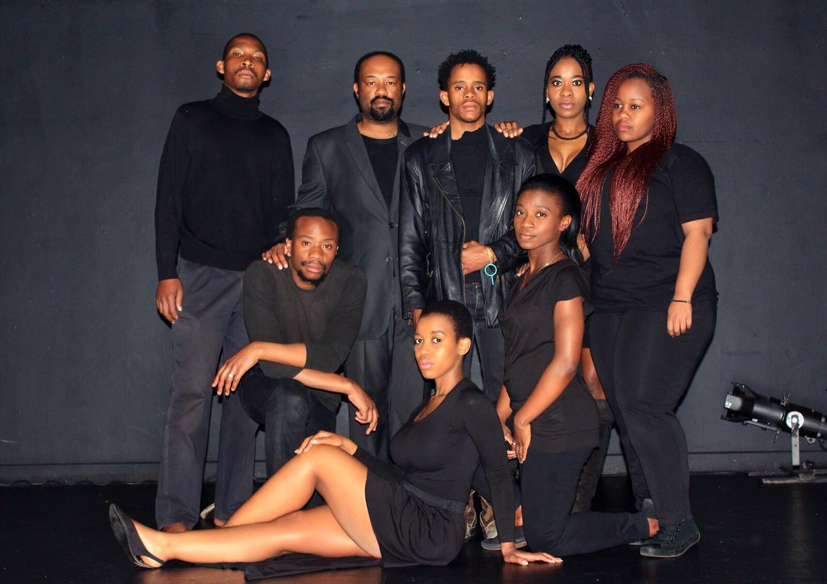 The_PA_Fund's tweet photo. And..... One more show to go! #Overwhelmed #GetYourTicketNow #TheCCC #JoburgTheatre #3pm #ItsADate http://t.co/Nkvhd0zXvW