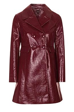 BluebeatGen's tweet image. 