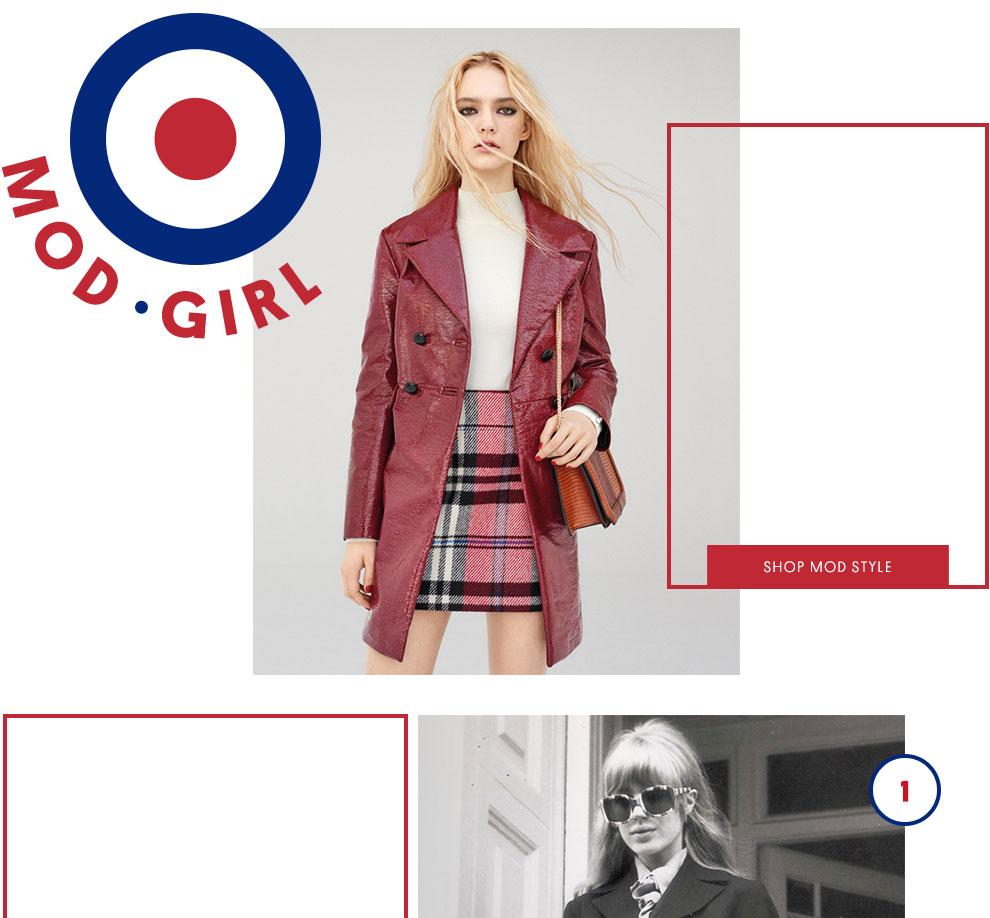 BluebeatGen's tweet image. 