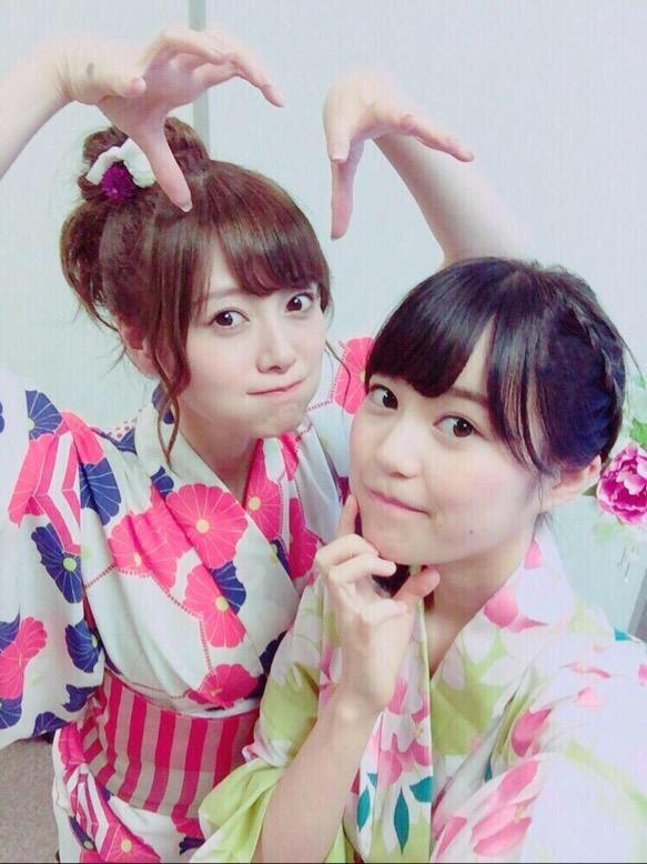 nnsngz46's tweet photo. 乃木坂ふぁんの方、ぜひ仲良くなりましょう😎気軽に絡んでください😁

#乃木坂46好きな人RT  
#RTした乃木オタ全員フォローする http://t.co/THDBYa8dI7