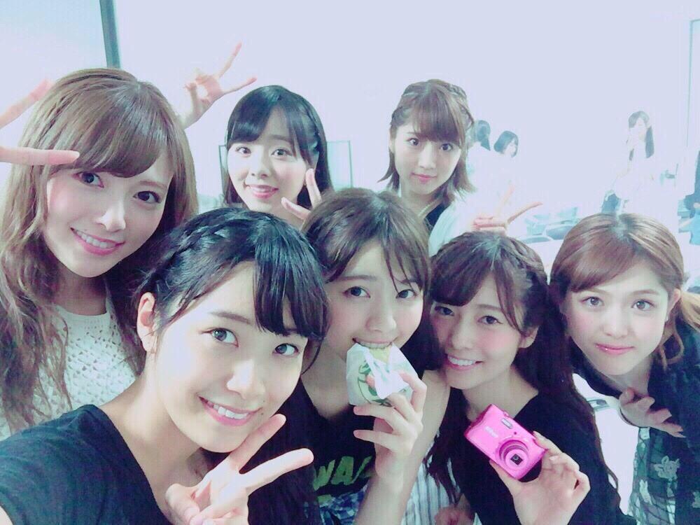 nnsngz46's tweet photo. 乃木坂ふぁんの方、ぜひ仲良くなりましょう😎気軽に絡んでください😁

#乃木坂46好きな人RT  
#RTした乃木オタ全員フォローする http://t.co/THDBYa8dI7