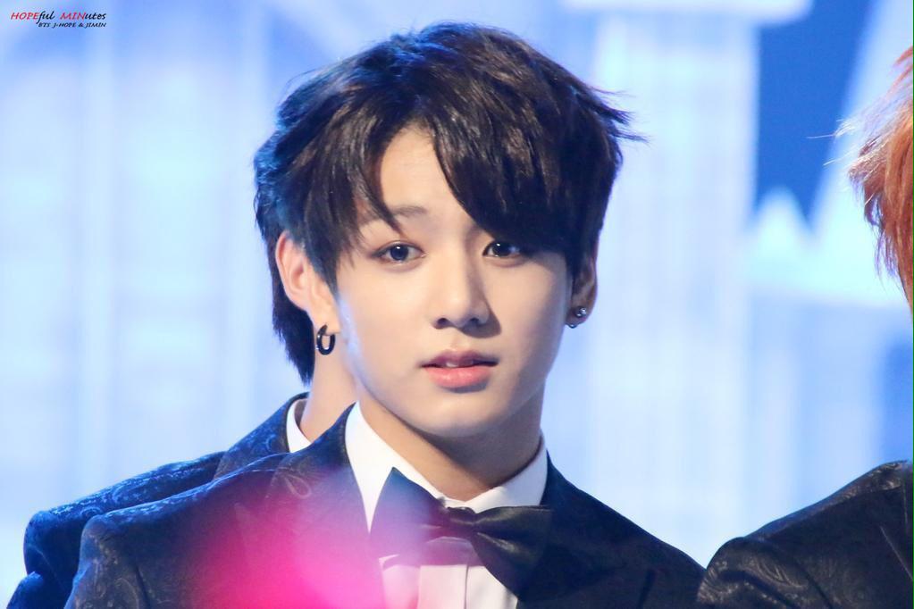 Avainsana 呆れた顔 Twitterissa